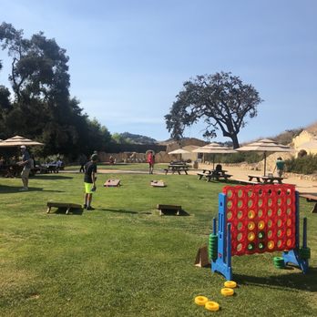 Sunstone Winery - Beautiful kid friendly grounds - Wine Tasting Room Near Me - Santa Ynez, California Sunstone Winery - Beautiful kid friendly grounds - Wine Tasting Room Near Me - Santa Ynez, California