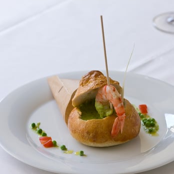 Bellini - Italian Near Me - Landshut, BY