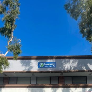 Freeway Insurance - Store photo - Auto Insurance Near Me - Los Angeles, California Freeway Insurance - Store photo - Auto Insurance Near Me - Los Angeles, California