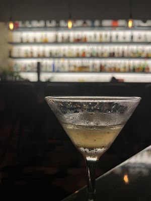 Sobao Bakery & Restaurant by null