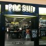 Photo of Pacific Sunwear