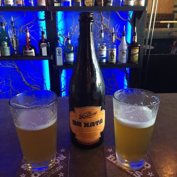 Pillbox Tavern - Oh ya! - American Near Me - Solana Beach, California Pillbox Tavern - Oh ya! - American Near Me - Solana Beach, California