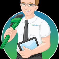 Sluggo’s Superior Services