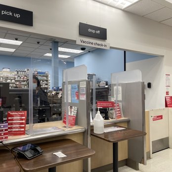 Target - Department Stores Near Me - Falls Church, Virginia Target - Department Stores Near Me - Falls Church, Virginia