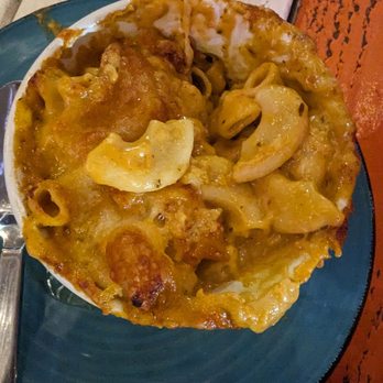 Wah Jee Wah - Masala Mac: awesome - Barbeque Near Me - Hayward, California Wah Jee Wah - Masala Mac: awesome - Barbeque Near Me - Hayward, California