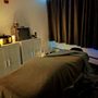Photo of Therapeutic Massage by Mary