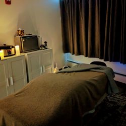 Therapeutic Massage by Mary