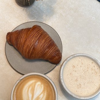 La Cabra - Bakeries Near Me - New York, New York