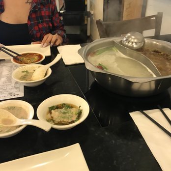 China Hot Pot - Mongolian Near Me - Atlanta, Georgia China Hot Pot - Mongolian Near Me - Atlanta, Georgia
