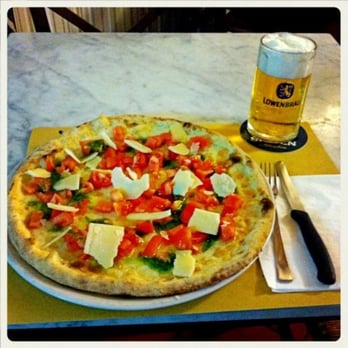 La Tavernetta - Italian Near Me - La Spezia, SP La Tavernetta - Italian Near Me - La Spezia, SP
