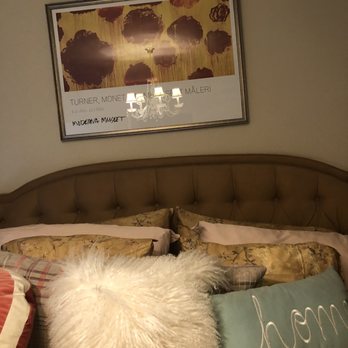 The Great Frame Up - Gold Coast - Cy Twombly! - Framing Near Me - Chicago, Illinois The Great Frame Up - Gold Coast - Cy Twombly! - Framing Near Me - Chicago, Illinois