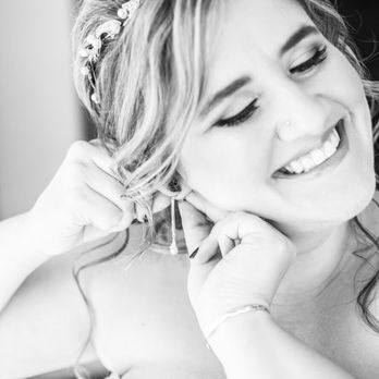 f/8 Studios - Session Photography Near Me - Long Beach, California