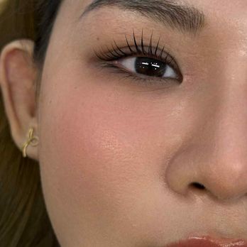 Mish Esthetics - Eyelash Service Near Me - Los Alamitos, California
