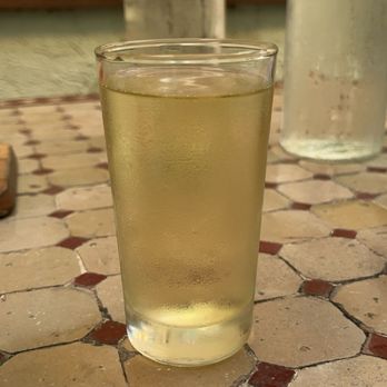 Oggi Italian - Wine - Italian Near Me - Tampa, Florida Oggi Italian - Wine - Italian Near Me - Tampa, Florida