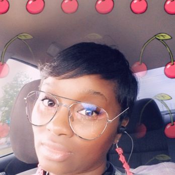 E'lure Salon and Spa - After a week - Skin Care Near Me - Conyers, Georgia E'lure Salon and Spa - After a week - Skin Care Near Me - Conyers, Georgia