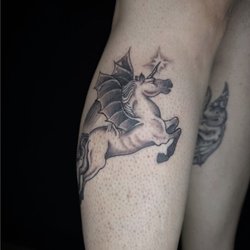 By Natalie