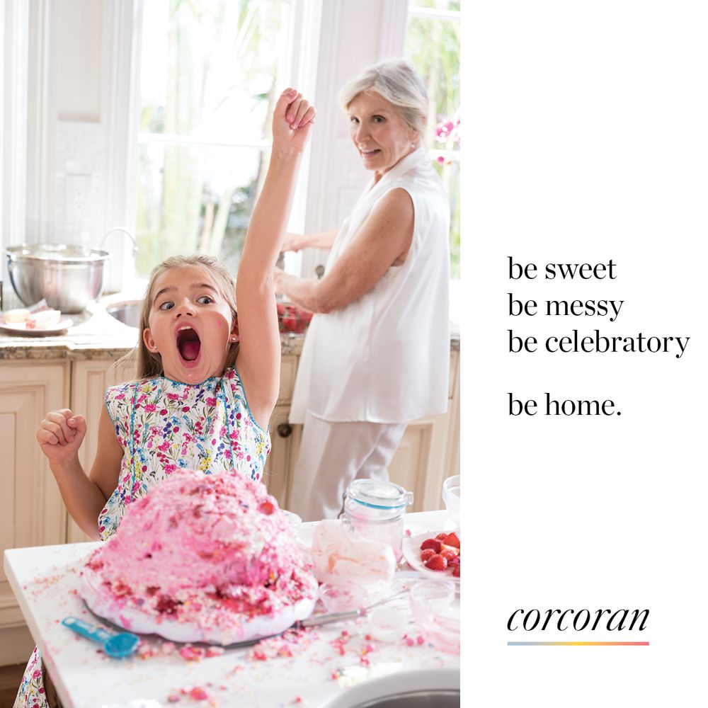 THE CORCORAN GROUP PALM BEACH Updated October 2024 11 Photos