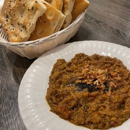 Mirza Ghasemi