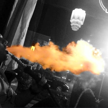 1001 Hookah Lounge - If you love hookah... - Hookah Bars Near Me - West Hartford, Connecticut