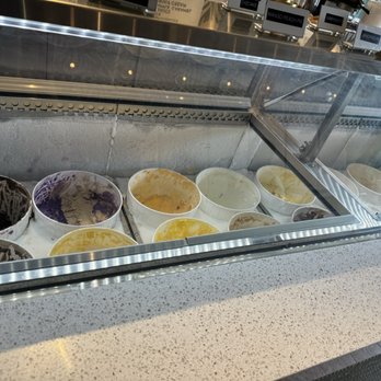 Sampaguita - Ice cream - Ice Cream & Frozen Yogurt Near Me - Orlando, Florida Sampaguita - Ice cream - Ice Cream & Frozen Yogurt Near Me - Orlando, Florida