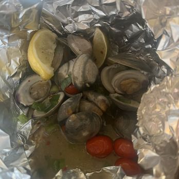 Finn's Fish House - Seafood Near Me - Seaside, Oregon Finn's Fish House - Seafood Near Me - Seaside, Oregon