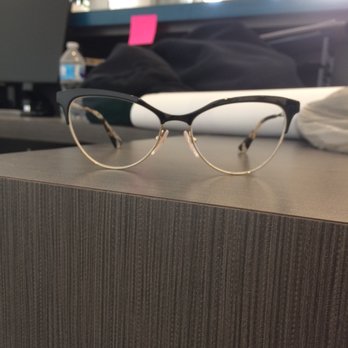 Vang Family Optometry - My new glasses. Love them! Quick turnaround time! - Eyewear & Opticians Near Me - Sacramento, California Vang Family Optometry - My new glasses. Love them! Quick turnaround time! - Eyewear & Opticians Near Me - Sacramento, California