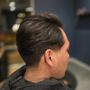 Serencutz