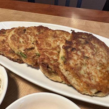 Pine Tree House - Korean Near Me - Sacramento, California Pine Tree House - Korean Near Me - Sacramento, California