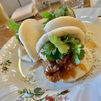Kawa Ni - Izakaya Near Me - Denver, Colorado