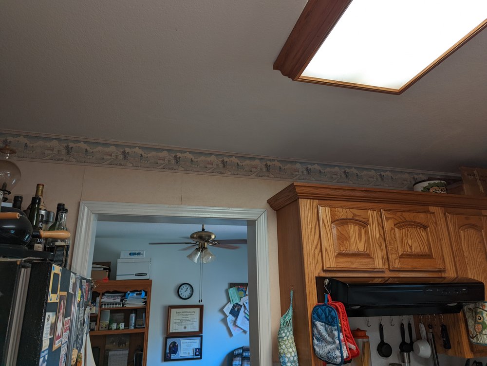 HARDIN’S HOME IMPROVEMENTS Updated September 2024 Request a Quote