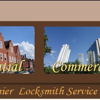 Locksmith Webster - Locksmith Webster services - Keys & Locksmiths Near Me - Webster, Texas Locksmith Webster - Locksmith Webster services - Keys & Locksmiths Near Me - Webster, Texas
