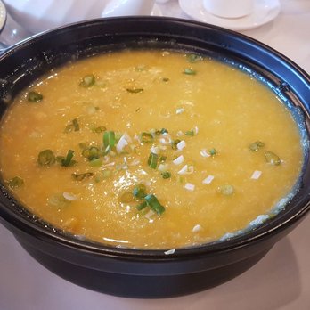 Amazing Seafood House - Seafood Near Me - Markham, Ontario Amazing Seafood House - Seafood Near Me - Markham, Ontario