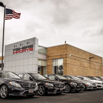 Fishers Imports - Car Dealers Near Me - Fishers, Indiana Fishers Imports - Car Dealers Near Me - Fishers, Indiana