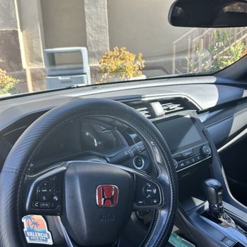 Valencia Auto Spa - Car Wash Near Me - Santa Clarita, California Valencia Auto Spa - Car Wash Near Me - Santa Clarita, California
