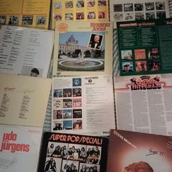 Waxwell Records