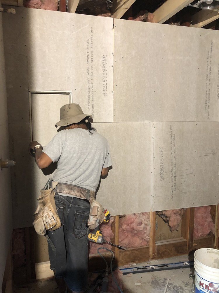 Slide of Capitol City Solutions