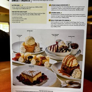 California Pizza Kitchen - Pizza Near Me - Temecula, California California Pizza Kitchen - Pizza Near Me - Temecula, California