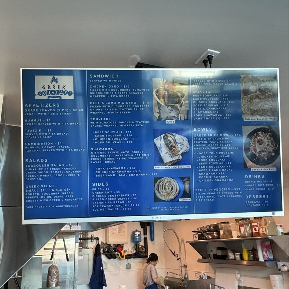 LA Chef’s Kitchen - Food Merchant - Food Court Near Me - Los Angeles, California LA Chef’s Kitchen - Food Merchant - Food Court Near Me - Los Angeles, California