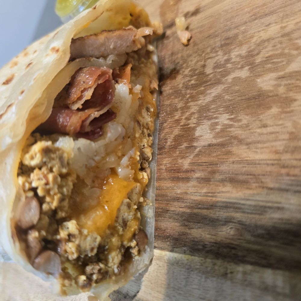 Acevedo's Market - Egg, Chorizo, Bean, Cheese, Hash Browns, Bacon, Sausage - Beer, Wine & Spirits Near Me - Fontana, California Acevedo's Market - Egg, Chorizo, Bean, Cheese, Hash Browns, Bacon, Sausage - Beer, Wine & Spirits Near Me - Fontana, California