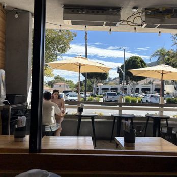 PokiRito - Seafood Near Me - San Luis Obispo, California PokiRito - Seafood Near Me - San Luis Obispo, California