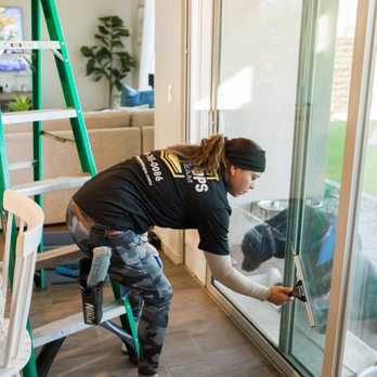 Special Ops Clean Team - Home Cleaning Near Me - Phoenix, Arizona Special Ops Clean Team - Home Cleaning Near Me - Phoenix, Arizona