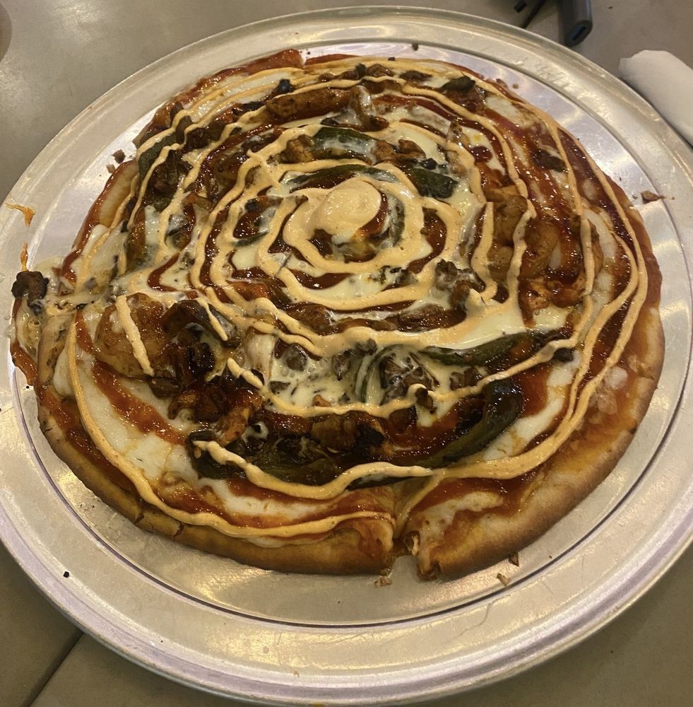 Cielito Taqueria & Bar