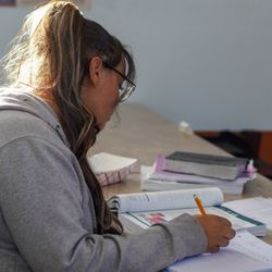 Outlook Christian School