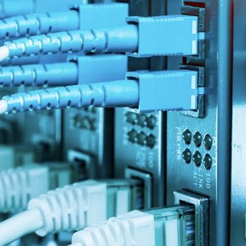 Wire Pro's - Home Network Installation Near Me - Sheridan, California Wire Pro's - Home Network Installation Near Me - Sheridan, California