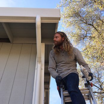 Pacific Raingutter - Don't you want to hire some Viking Raingutter professionals? - Gutter Services Near Me - Auburn, California Pacific Raingutter - Don't you want to hire some Viking Raingutter professionals? - Gutter Services Near Me - Auburn, California