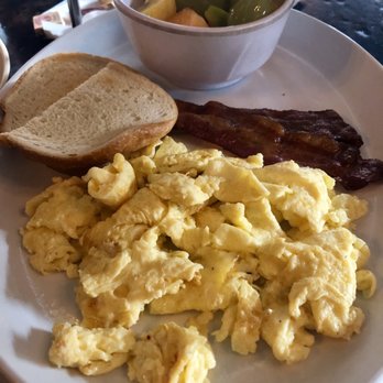 Cafe on the Ave - Coffee & Tea Near Me - Seattle, Washington Cafe on the Ave - Coffee & Tea Near Me - Seattle, Washington