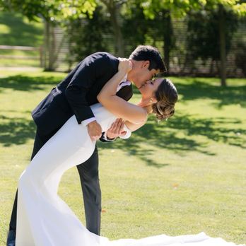 Allielizphotos - Event Photography Near Me Allielizphotos - Event Photography Near Me