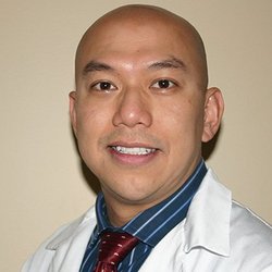 Bao Tran, MD - BCT Medical Associates: Bao Tran, MD is a Pain Management Physician serving South Plainfield, NJ
