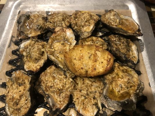 Cafe Josephine by null