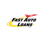 Fast Auto Loans